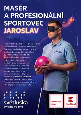 Kaufland leták - Super ceny pro vaše dokonalé Vánoce strana 59