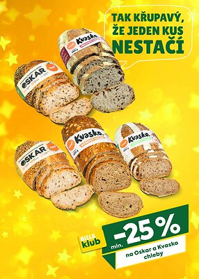 Billa akční leták strana 11