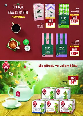 Billa akční leták strana 25