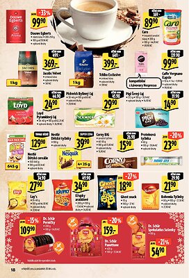 Albert Hypermarket leták strana 27