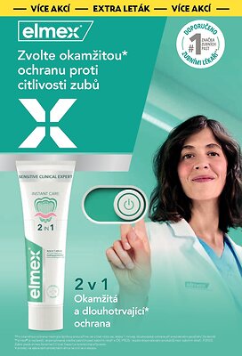 Albert Hypermarket leták strana 47