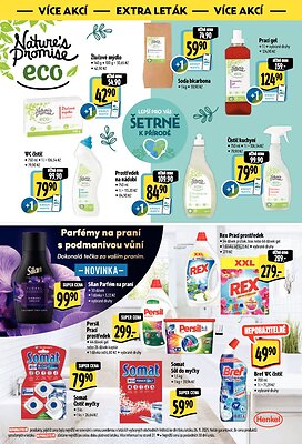 Albert Hypermarket leták strana 48
