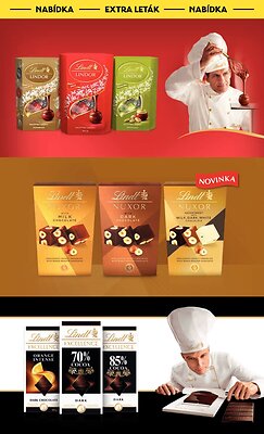 Albert Hypermarket leták strana 10