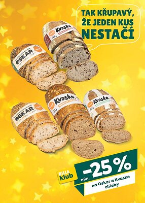 BILLA velký leták strana 11