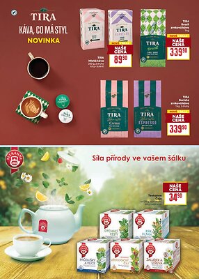 BILLA velký leták strana 25