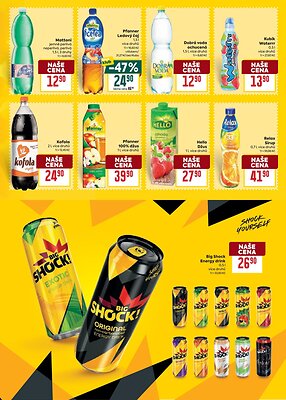 BILLA velký leták strana 35