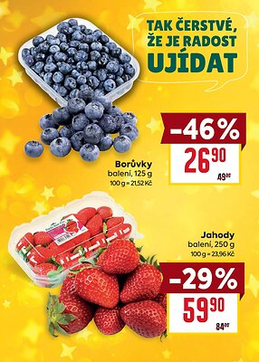 BILLA velký leták strana 7