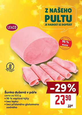 BILLA velký leták strana 10