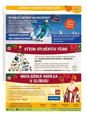 Globus leták Praha - Zličín strana 46