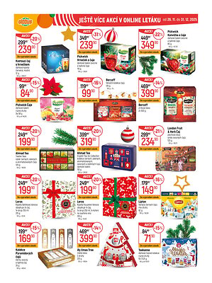 Globus leták Praha - Zličín strana 51