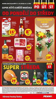 Penny Market leták strana 32