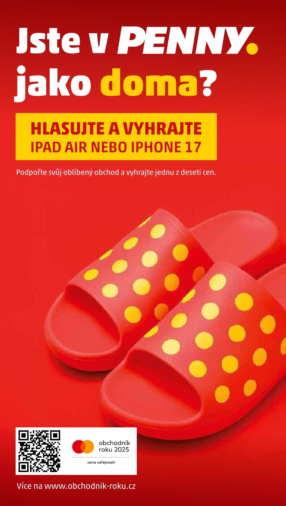 Penny Market leták Penny Market strana 33