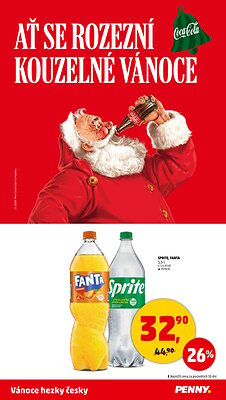 Penny Market leták strana 39