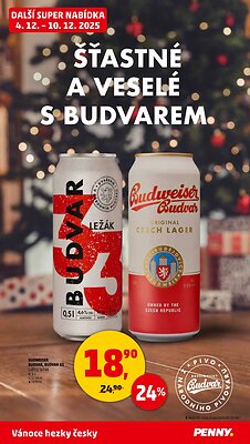 Penny Market leták strana 40