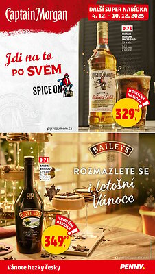 Penny Market leták strana 41