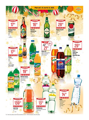 Globus leták Praha - Štěrboholy strana 12