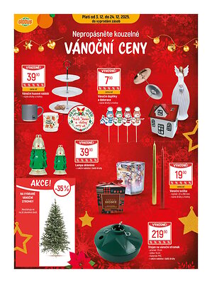 Globus leták Praha - Štěrboholy strana 15