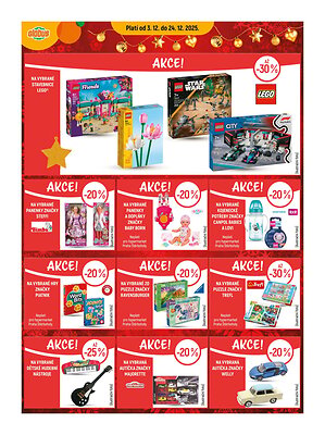 Globus leták Praha - Štěrboholy strana 17