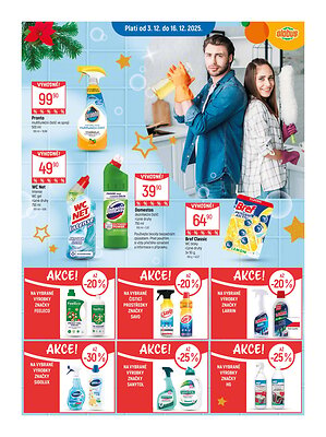 Globus leták Praha - Štěrboholy strana 26