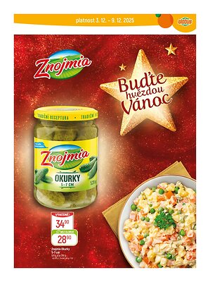 Globus leták Praha - Štěrboholy strana 34