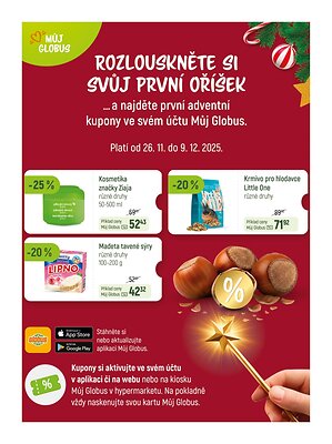 Globus leták Praha - Štěrboholy strana 51