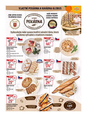 Globus leták Praha - Štěrboholy strana 6