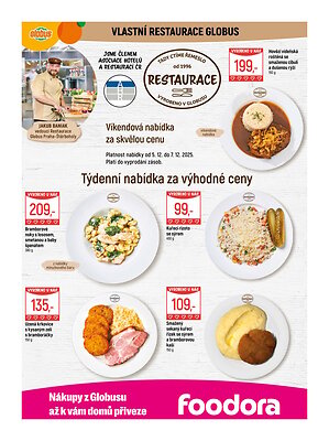 Globus leták Praha - Štěrboholy strana 7