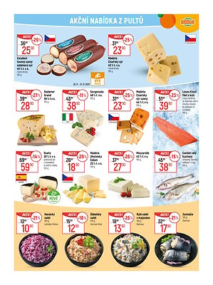 Globus leták Praha - Štěrboholy strana 8