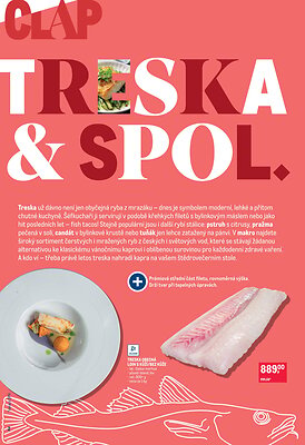 Makro leták - Potraviny strana 2