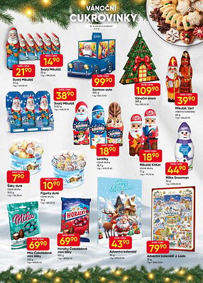 Hruška leták strana 11