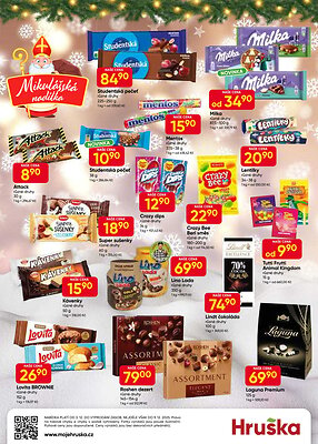 Hruška leták strana 12