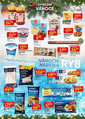 Hruška leták strana 4