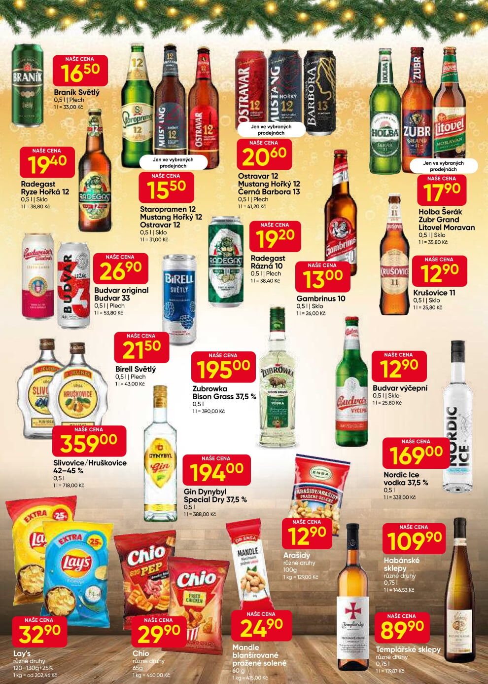 Hruška leták Hruška strana 7