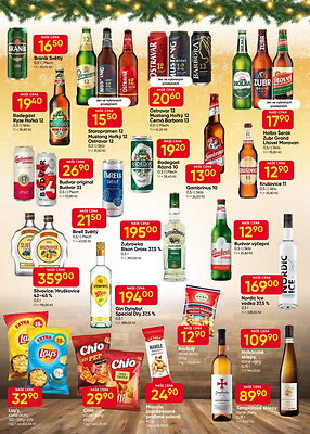 Hruška leták strana 7