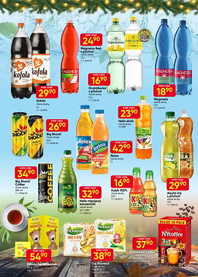 Hruška leták strana 8