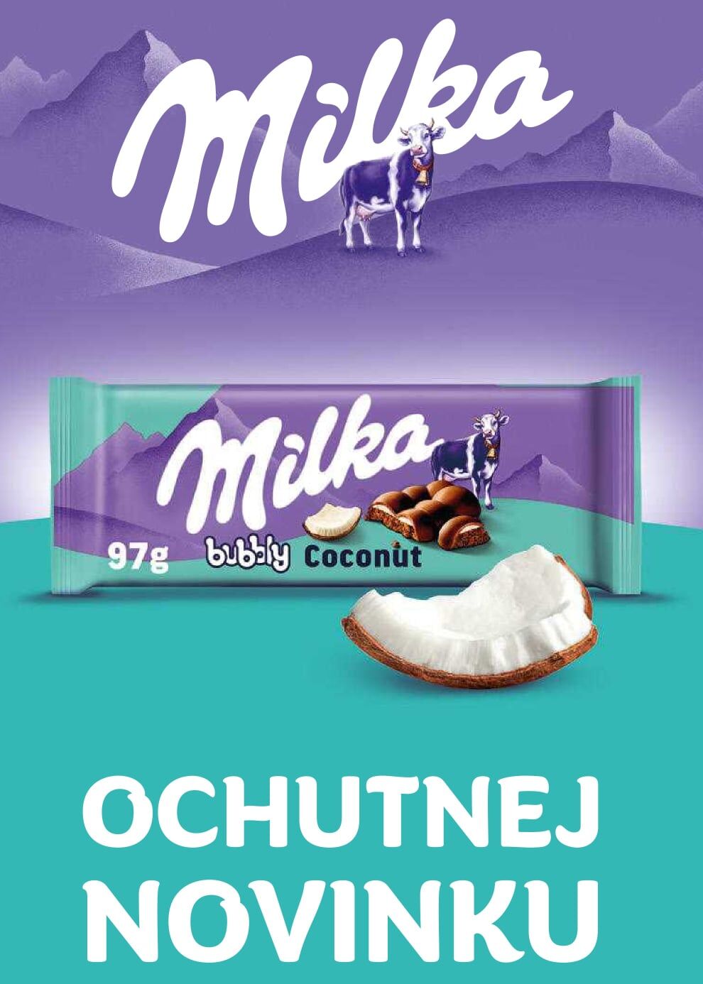 Hruška leták Hruška strana 10