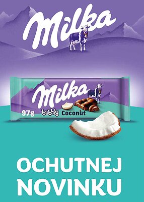 Hruška leták strana 10