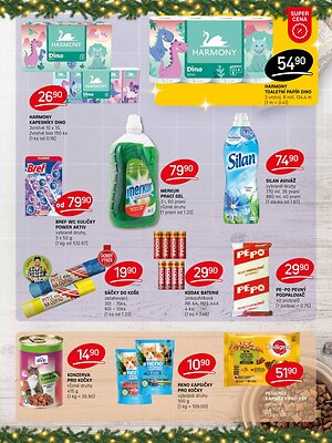 FLOP leták strana 11