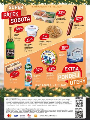 FLOP leták strana 12