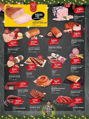 FLOP leták strana 2