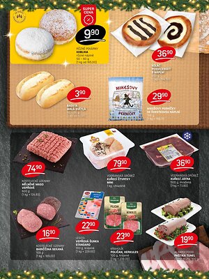 FLOP leták strana 3