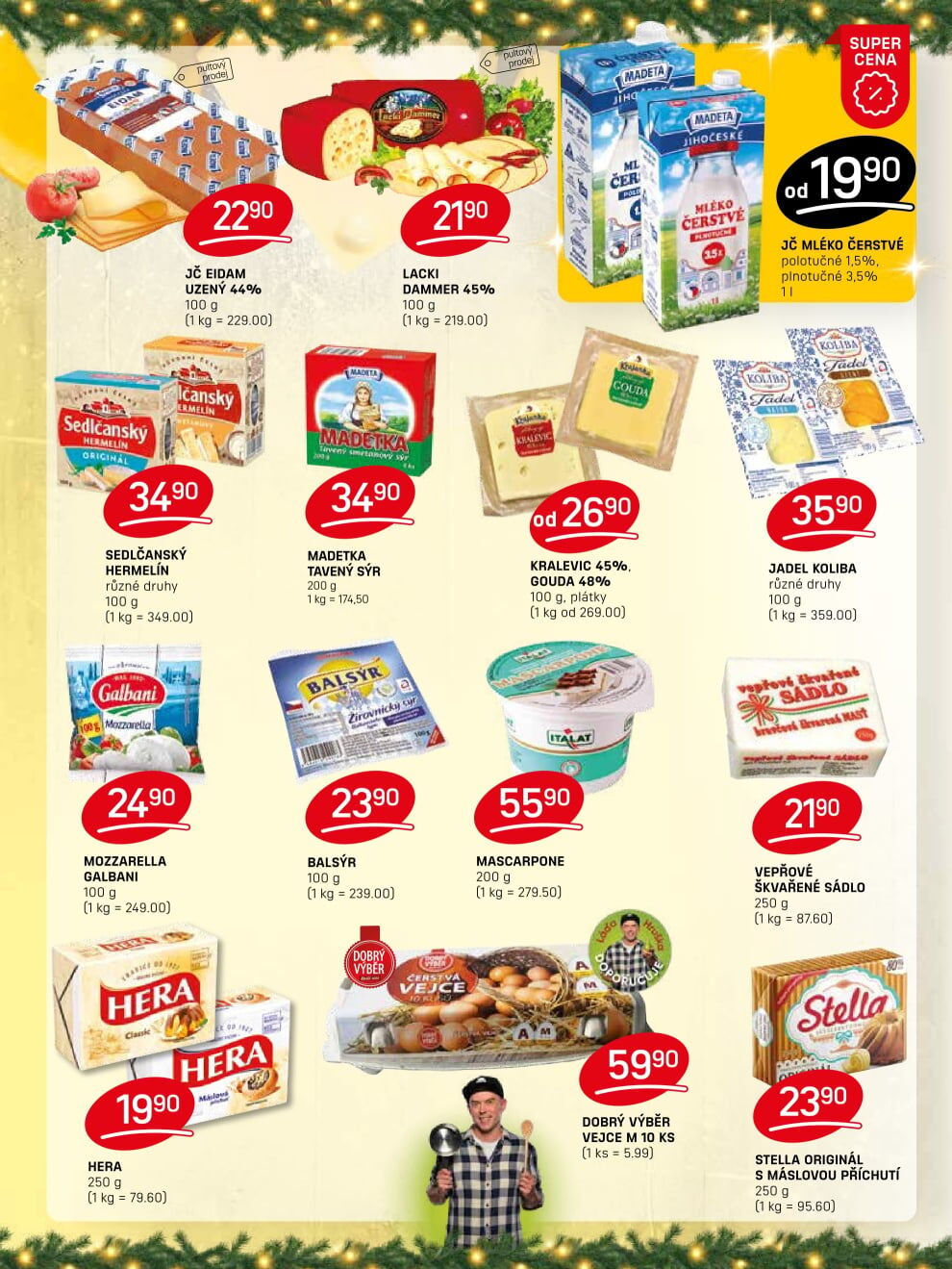 FLOP leták FLOP strana 4