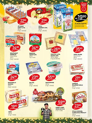 FLOP leták strana 4