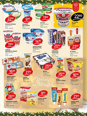 FLOP leták strana 5