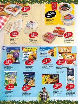 FLOP leták strana 6