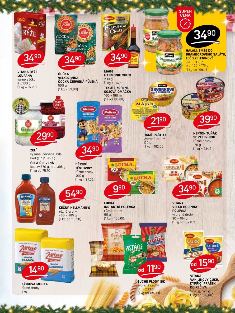 FLOP leták FLOP strana 7