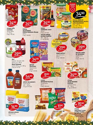 FLOP leták strana 7