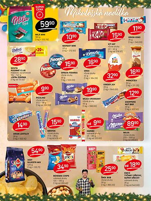 FLOP leták strana 8