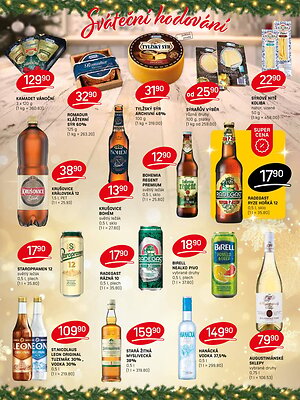 FLOP leták strana 9