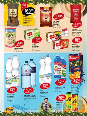 FLOP leták strana 10